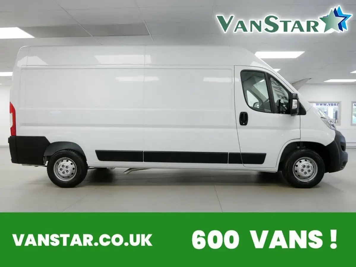 2023-citroen-relay-22bluehdi-35-l3h2-enterprise-edition-panel-big-0