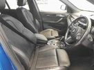 2018-bmw-x1-20td-xdrive18d-m-sport-auto-small-10