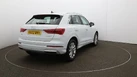2022-audi-q3-15-35-tfsi-sport-cod-station-wagon-s-tronic-small-46
