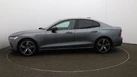 2021-volvo-s60-20-t8-r-design-plus-small-58