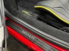 2018-ferrari-488-39-488-spider-small-50