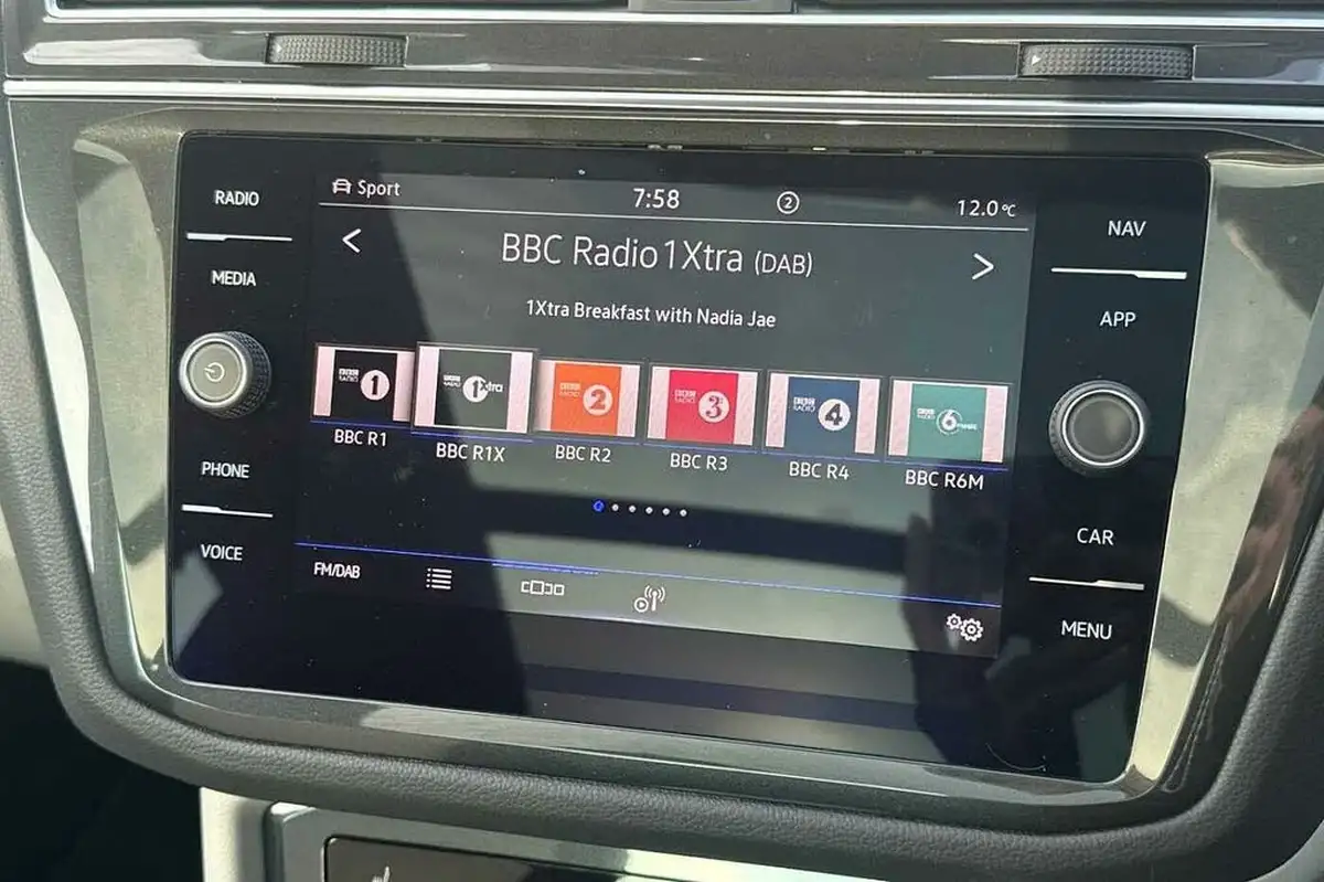 2021-volkswagen-tiguan-15-tsi-elegance-big-11