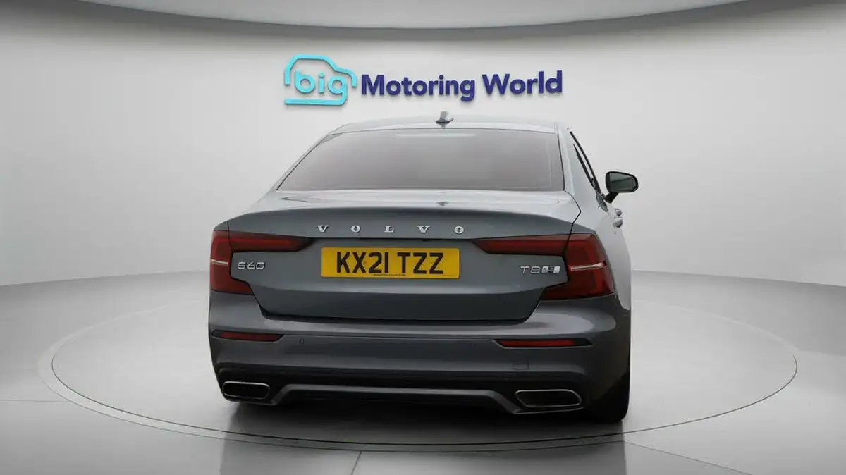 2021-volvo-s60-20-t8-r-design-plus-big-6
