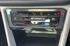 2021-volkswagen-tiguan-15-tsi-elegance-small-24