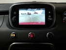 2022-fiat-500x-10-firefly-turbo-cross-small-9