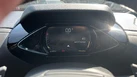 2019-ds-ds-3-crossback-12-puretech-ultra-prestige-155ps-small-12