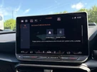 2024-cupra-formentor-15-etsi-v1-small-55