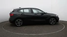 2022-bmw-1-series-15td-116d-sport-dct-small-42