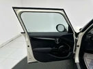 2016-mini-cooper-20td-cooper-sd-170bhp-ss-hatchback-5d-small-22