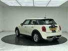 2016-mini-cooper-20td-cooper-sd-170bhp-ss-hatchback-5d-small-2