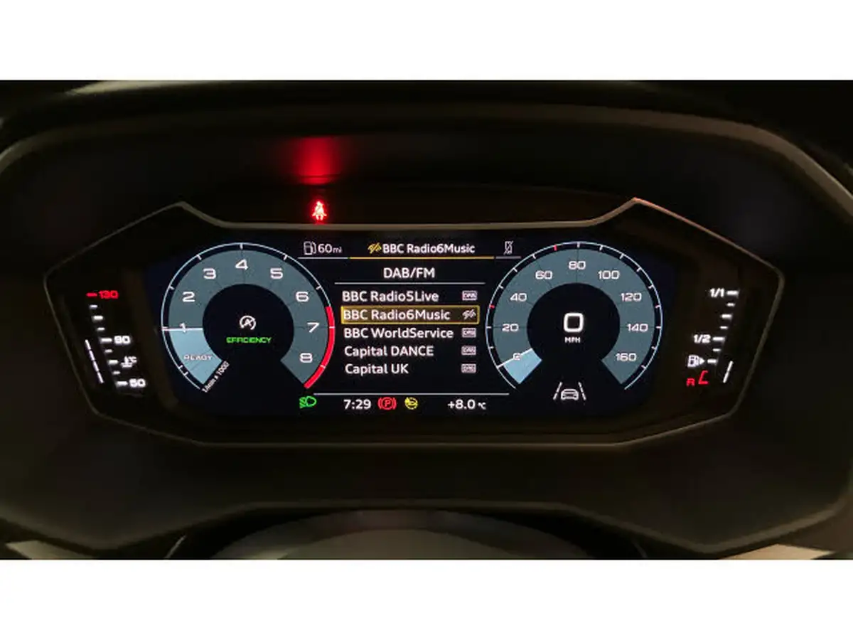 2022-audi-a1-10-30-tfsi-sport-big-10