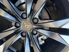 2024-cupra-formentor-15-etsi-v1-small-27