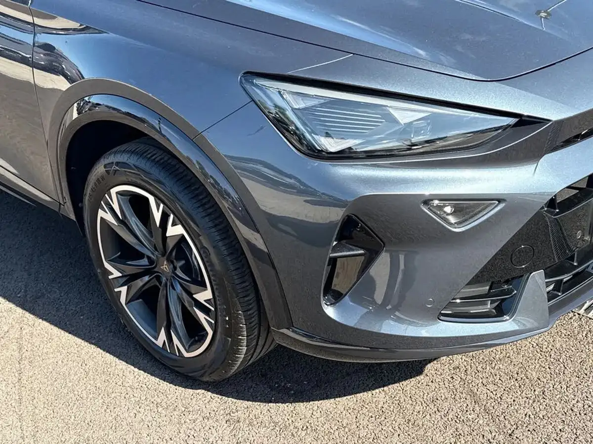 2024-cupra-formentor-15-etsi-v1-big-16