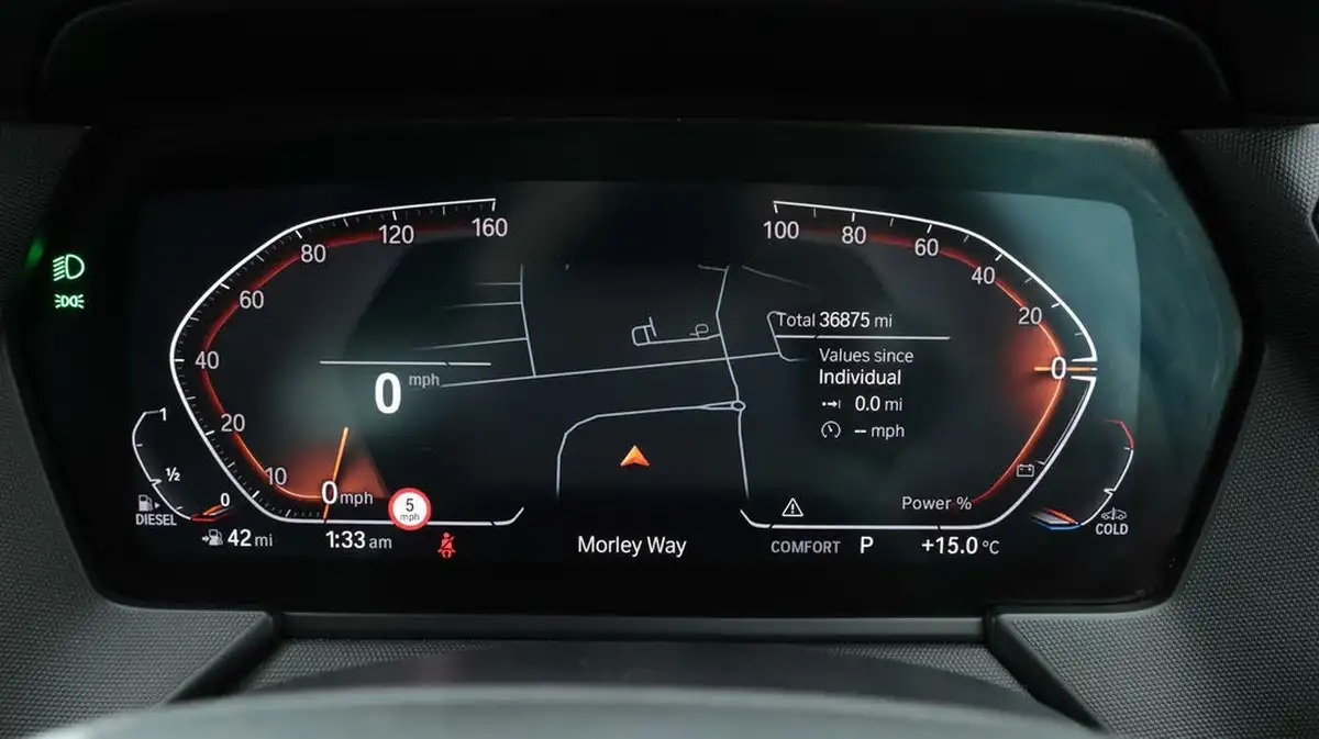 2022-bmw-1-series-15td-116d-sport-dct-big-10
