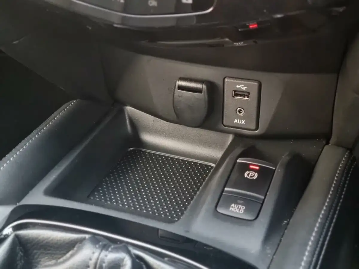 2020-nissan-x-trail-17dci-tekna-5-seat-big-20