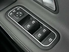 2020-mercedes-benz-a-class-20-a35-amg-premium-hatchback-5d-small-30