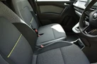 2024-renault-kangoo-e-ll21-e-tech-advance-rc-panel-small-33