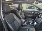 2020-nissan-x-trail-17dci-tekna-5-seat-small-7
