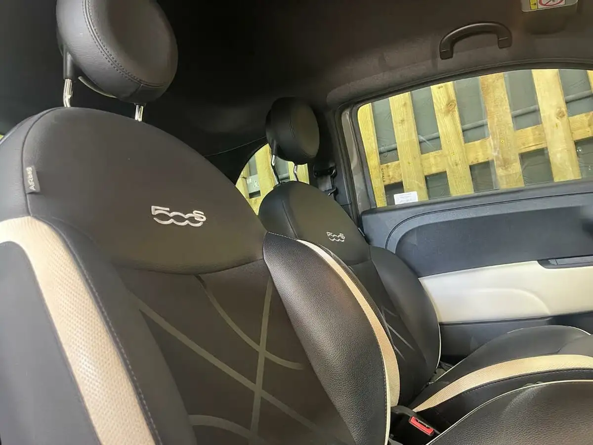 2018-fiat-500-12-s-big-10