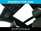 2020-ford-kuga-15-st-line-x-first-editon-auto-small-4