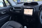 2021-jeep-renegade-10-gse-limited-small-43