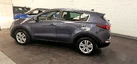 2017-kia-sportage-16-gdi-2-small-2