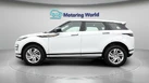2023-land-rover-range-rover-evoque-15-p300e-r-dynamic-s-small-3