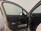 2023-citroen-c3-12-puretech-c-series-edition-83ps-ss-small-21