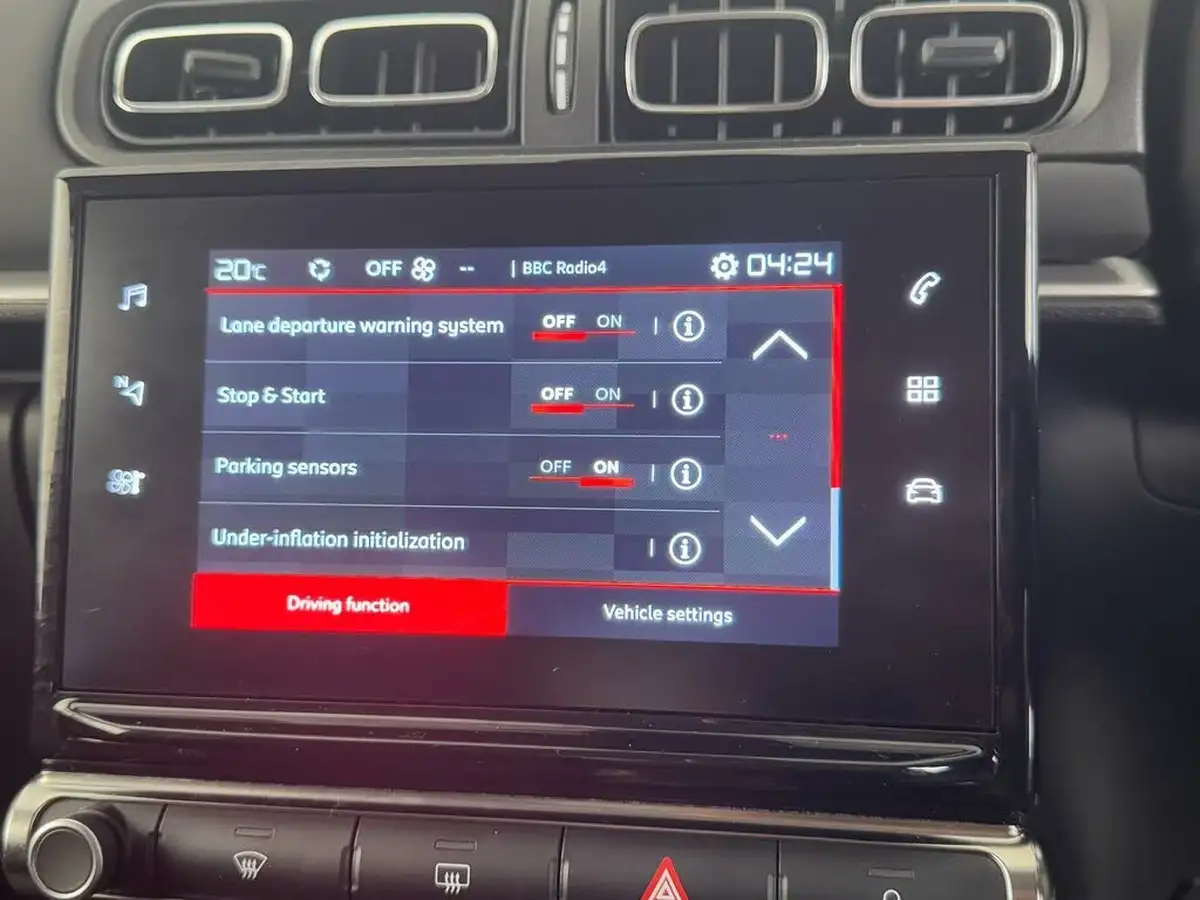 2023-citroen-c3-12-puretech-c-series-edition-83ps-ss-big-34