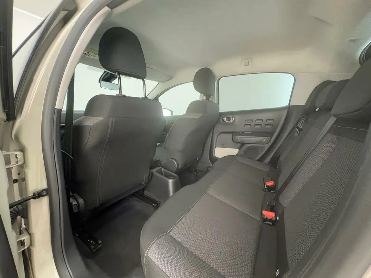 2023-citroen-c3-12-puretech-c-series-edition-83ps-ss-big-10
