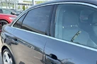 2024-audi-a4-20-35-tfsi-s-line-small-25