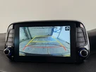 2018-hyundai-tucson-16-gdi-se-nav-small-44