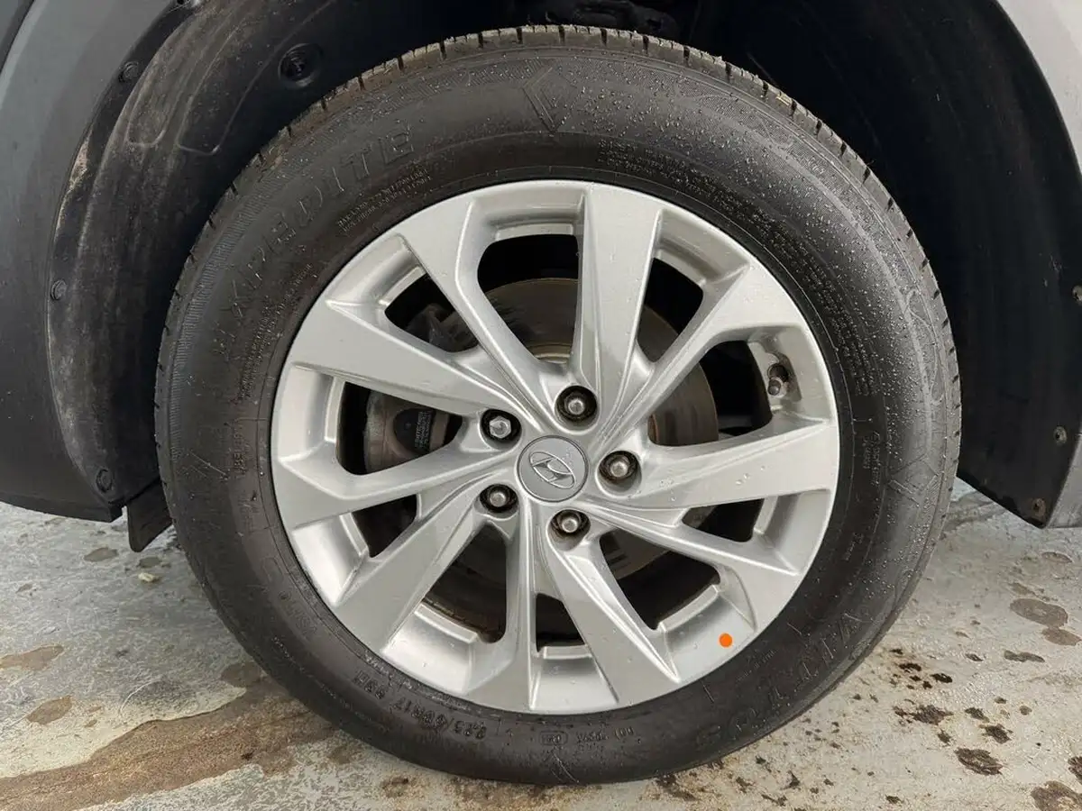 2018-hyundai-tucson-16-gdi-se-nav-big-33