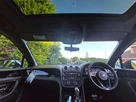 2019-bentley-bentayga-40-v8-small-19
