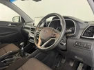 2018-hyundai-tucson-16-gdi-se-nav-small-20