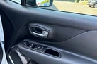 2021-jeep-renegade-10-gse-limited-small-19