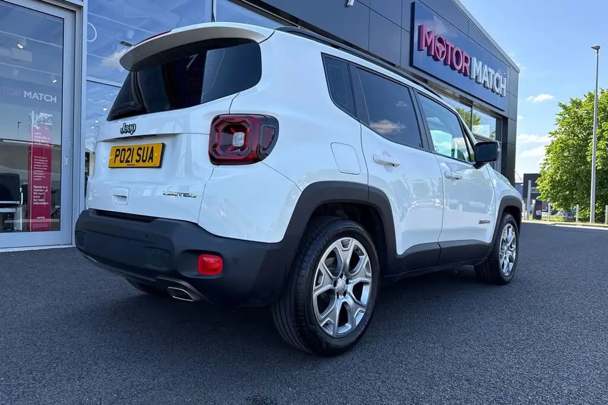 2021-jeep-renegade-10-gse-limited-big-32