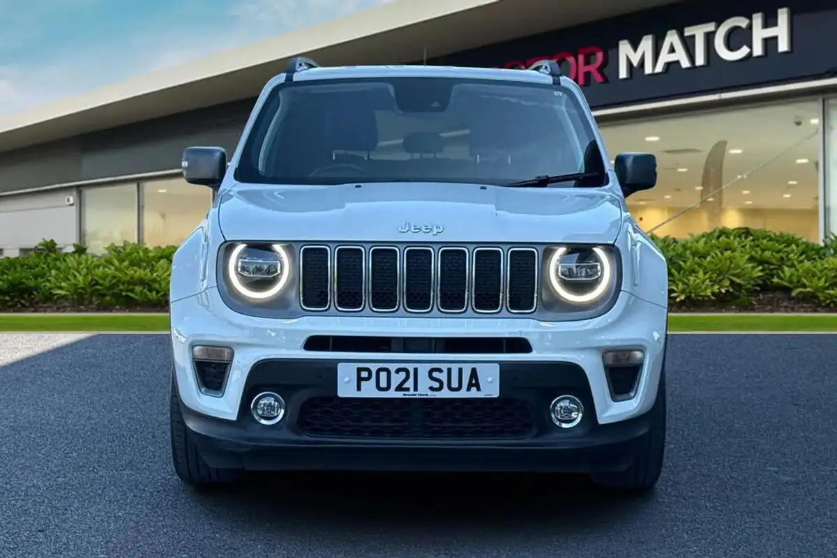2021-jeep-renegade-10-gse-limited-big-4