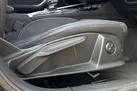 2024-audi-a4-20-35-tfsi-s-line-small-49