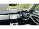 2024-land-rover-range-rover-evoque-20-d200-dynamic-se-small-9