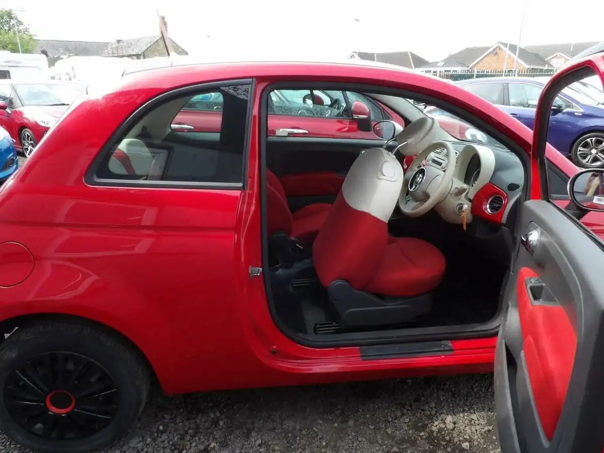 2014-fiat-500-12-colour-therapy-big-55