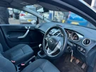 2011-ford-fiesta-125-zetec-5d-small-8