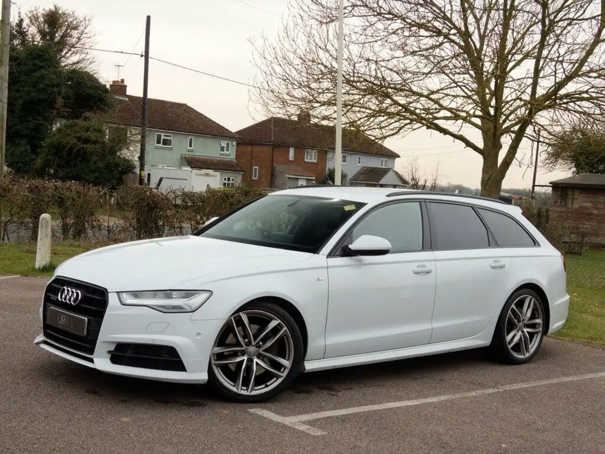 2017-audi-a6-avant-30tdi-quattro-black-edition-272ps-big-3