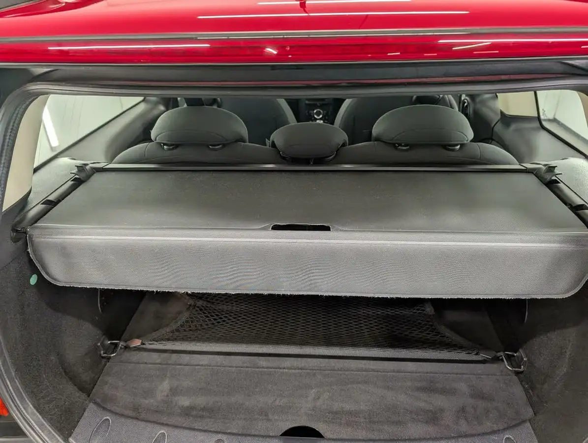 2011-mini-clubman-16-one-big-53