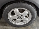 2011-mini-clubman-16-one-small-64