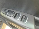 2019-kia-sportage-16-gdi-2-small-16
