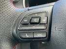 2023-mg-zs-suv-10t-gdi-exclusive-auto-small-15