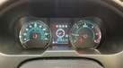 2013-jaguar-xf-22td-luxury-200ps-ss-saloon-4d-auto-small-7