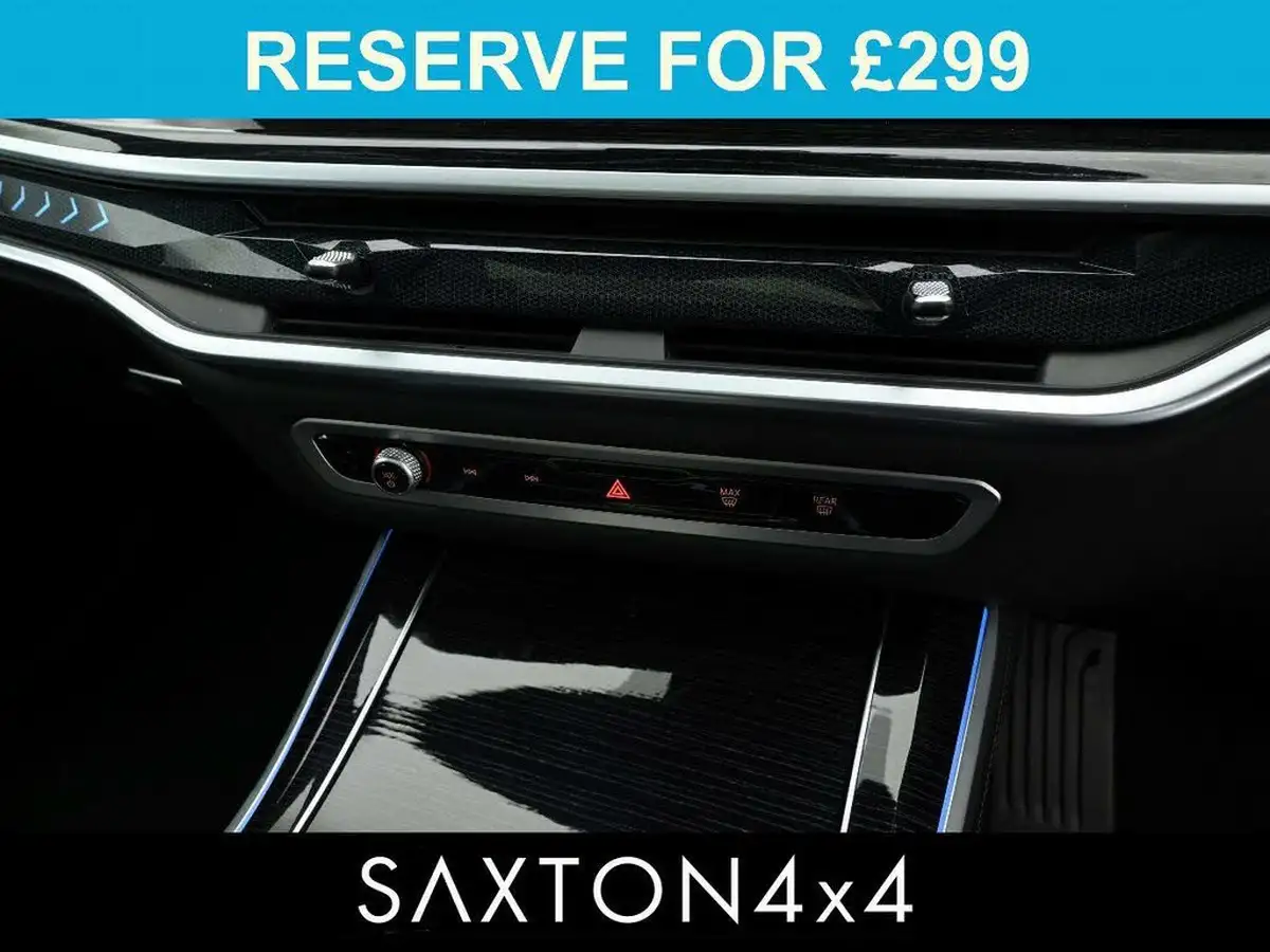 2024-bmw-x5-30td-xdrive-40d-m-sport-mhttech-pack-big-18