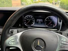 2014-mercedes-benz-s-class-55-s63-amg-l-ss-small-24